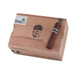 CroMagnon Knuckle Dragger