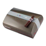 Cohiba Royale Gran Royale