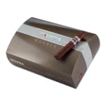 Cohiba Royale Robusto