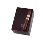 Carlos Torano Signature Torpedo