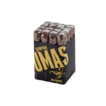 Camacho Scorpion Fumas SG 5x50