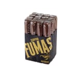 Camacho Scorpion Fumas Sun Grown 6X60