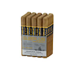 CAO Surplus Shade Toro