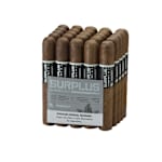 CAO Surplus Sweet Gigante