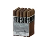 CAO Surplus Sweet Toro