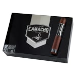 Camacho Triple Maduro Gordo