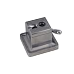 Classic Tabletop Dual Cutter