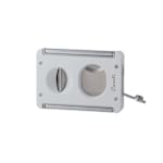 Visol Trident X 3 In 1 Cutter