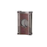 Visol Ridge Cut Double Guillotine Cutter