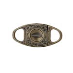 Visol Wild West V Cutter