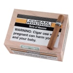 Cuban Rounds Toro Gordo