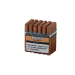 Cuban Rounds Petite Corona