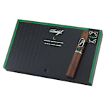 Davidoff Escurio 10th Anniversary Limited Edition