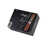 Davidoff Escurio Robusto Tubos