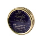 Davidoff English Mixture