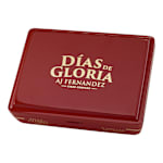 Dias De Gloria Toro