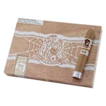 Drew Estate Deadwood Tobacco Dominicana Gordo