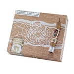 Drew Estate Deadwood Tobacco Dominicana Pequena