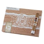 Drew Estate Deadwood Tobacco Dominicana Robusto