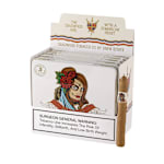 Drew Estate Deadwood Tobacco Dominicana Tins