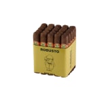 Don Felo Robusto