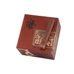 Diesel Unlimited D.4