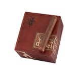 Diesel Unlimited D.6