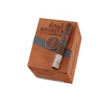 Diesel Whiskey Row Robusto