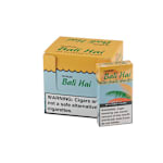 Djarum Bali Hai Filtered Cigars (12)