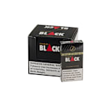 Djarum Black Filtered Cigar (12)