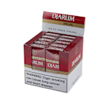 Djarum Special Filtered Cigar (12)