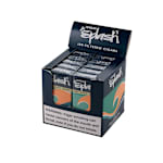 Djarum Splash Filtered Cigar (12)