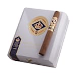 Diamond Crown Classic Churchill No. 2