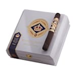 Diamond Crown Classic Maduro Toro No. 3