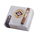 Diamond Crown Classic Double Robusto No. 4