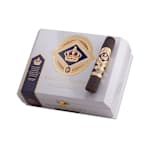 Diamond Crown Classic Maduro Robusto No. 5