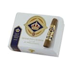 Diamond Crown Classic Robusto No. 5