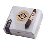 Diamond Crown Classic Maduro Figurado No. 6