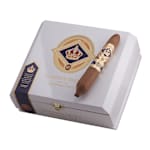 Diamond Crown Classic Figurado No. 6