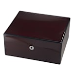 Diamond Crown Classic Oxford 40 Count