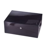 Diamond Crown Classic Alexander 160 Count