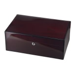 Diamond Crown Classic Oxford 90 Count