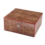 Diamond Crown Classic 40 Count