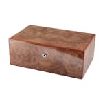 Diamond Crown Classic Wesley 90 Count