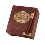 Diamond Crown Maximus No. 10