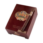 Diamond Crown Maximus #1