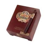 Diamond Crown Maximus #2