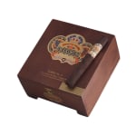 Diamond Crown Maximus No. 4