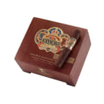 Diamond Crown Maximus No. 6