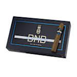 Alec Bradley Do Not Disturb Robusto